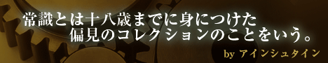 468_90.gif